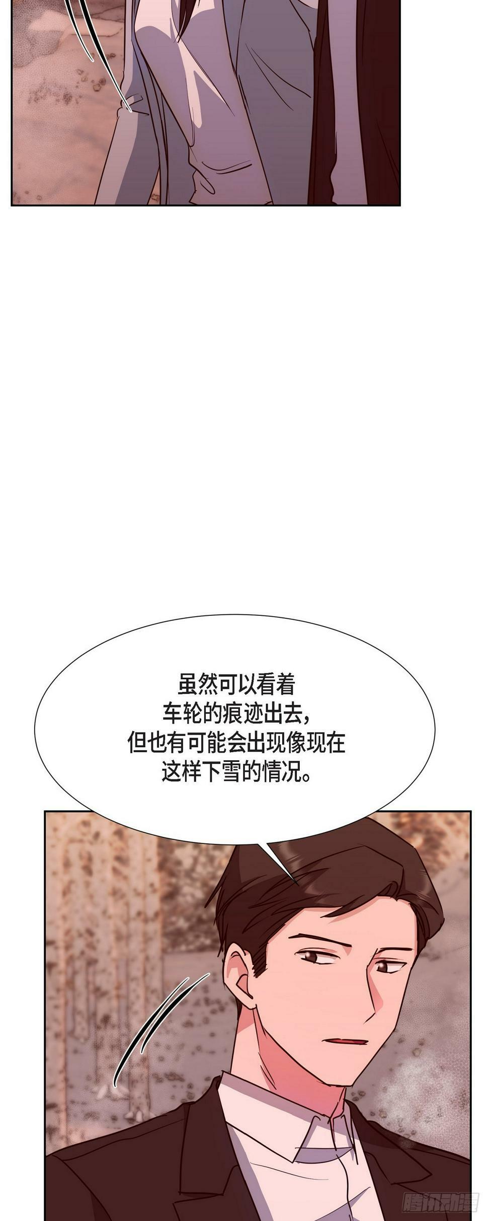 017 没有人会相信的9