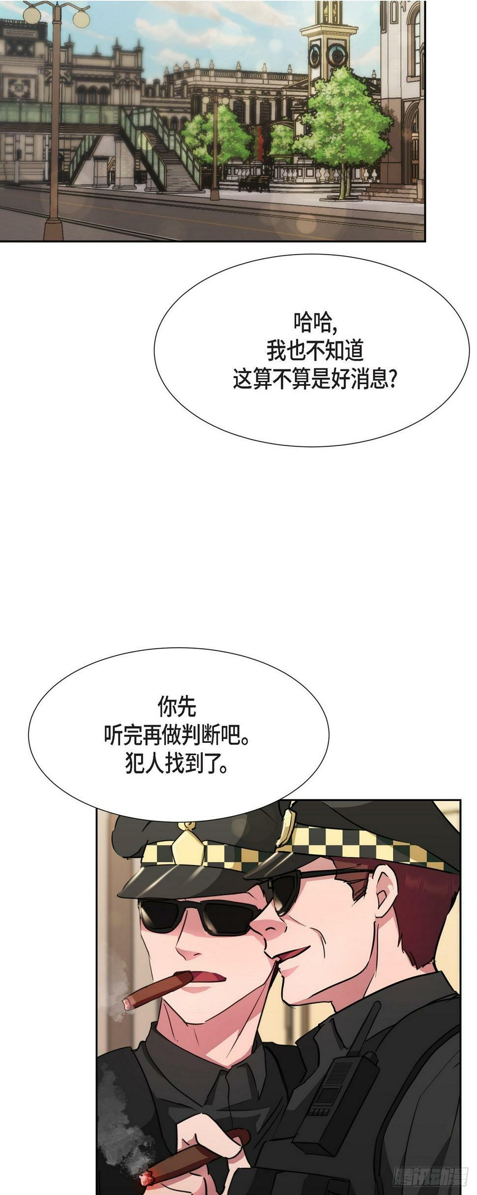 016 只有这个办法1