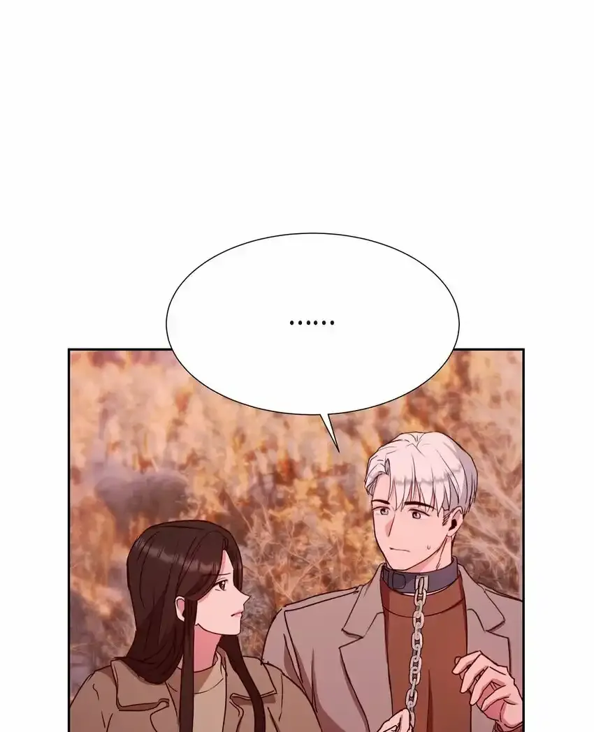22 我不会伤到你71