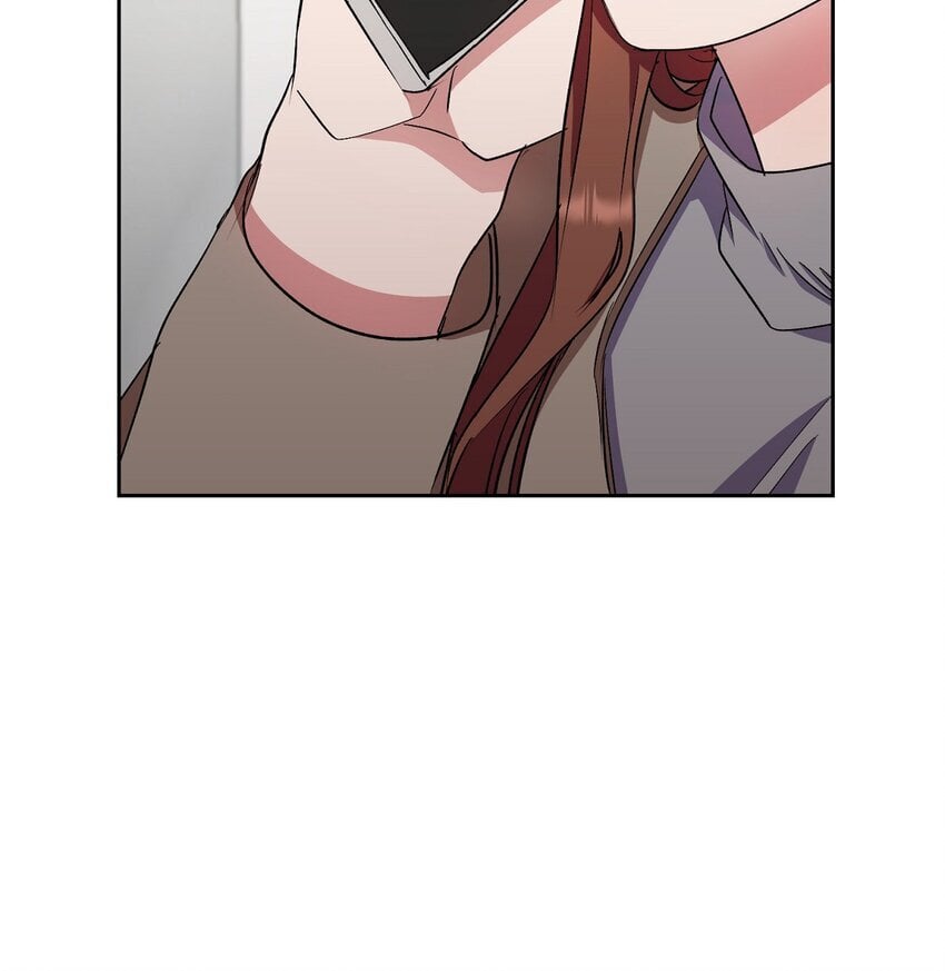 36 你在监视我吗？44