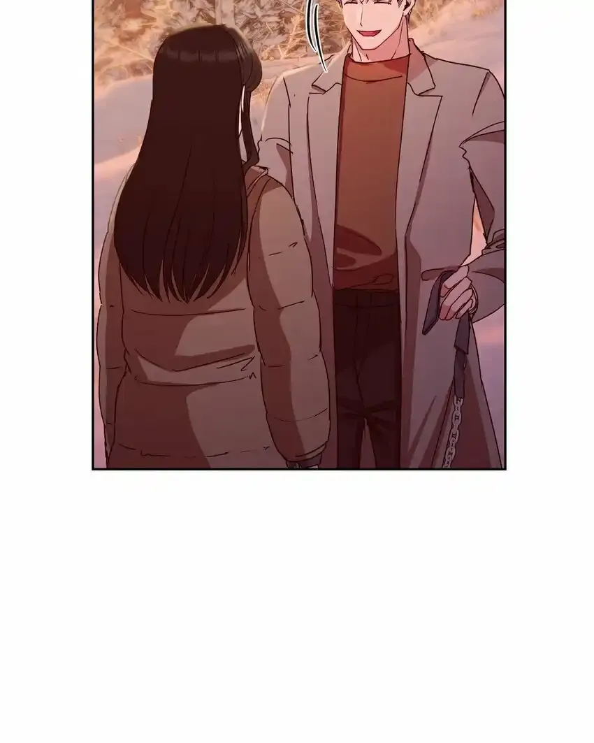 22 我不会伤到你86