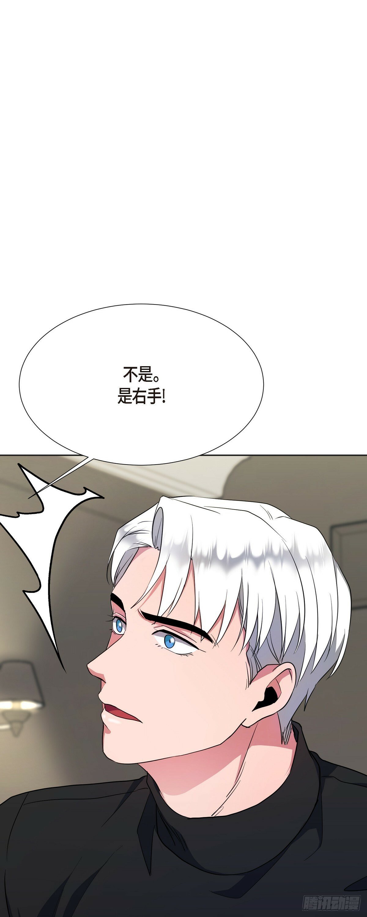 005 过去一天了吗43