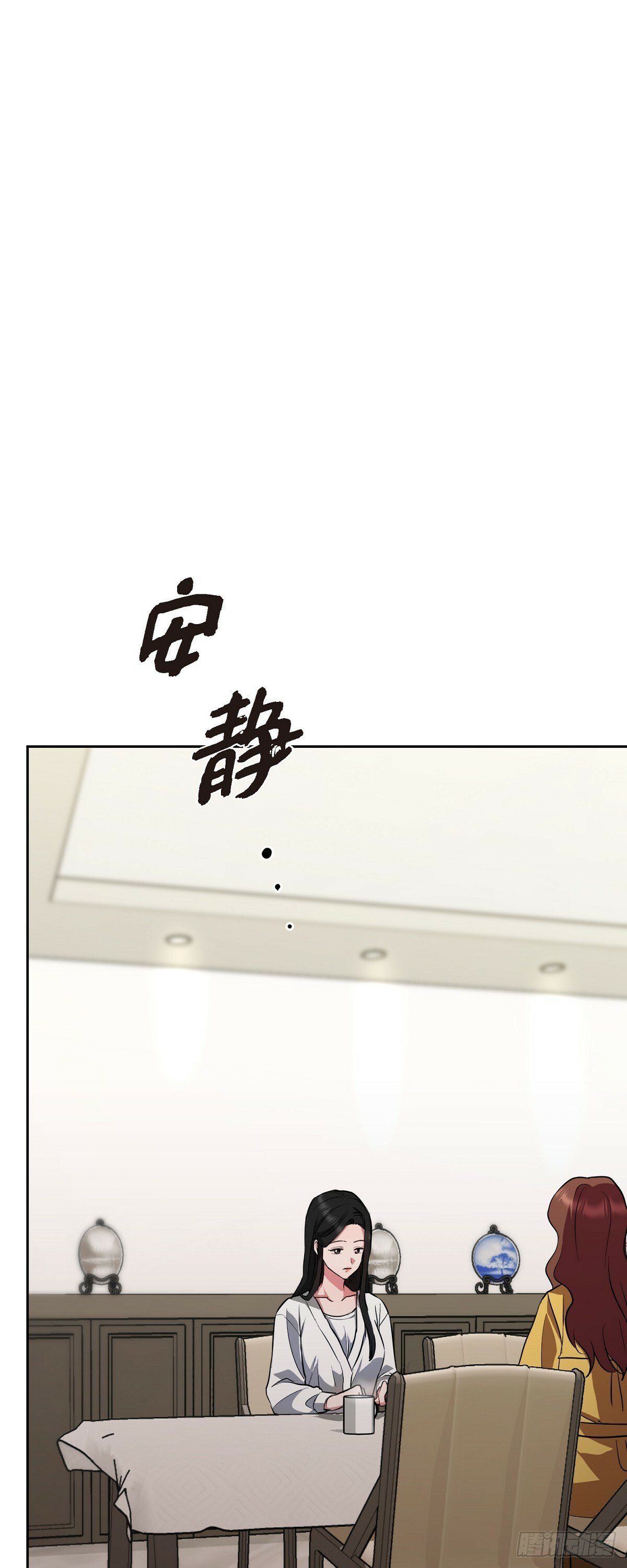 012 我什么都可以58