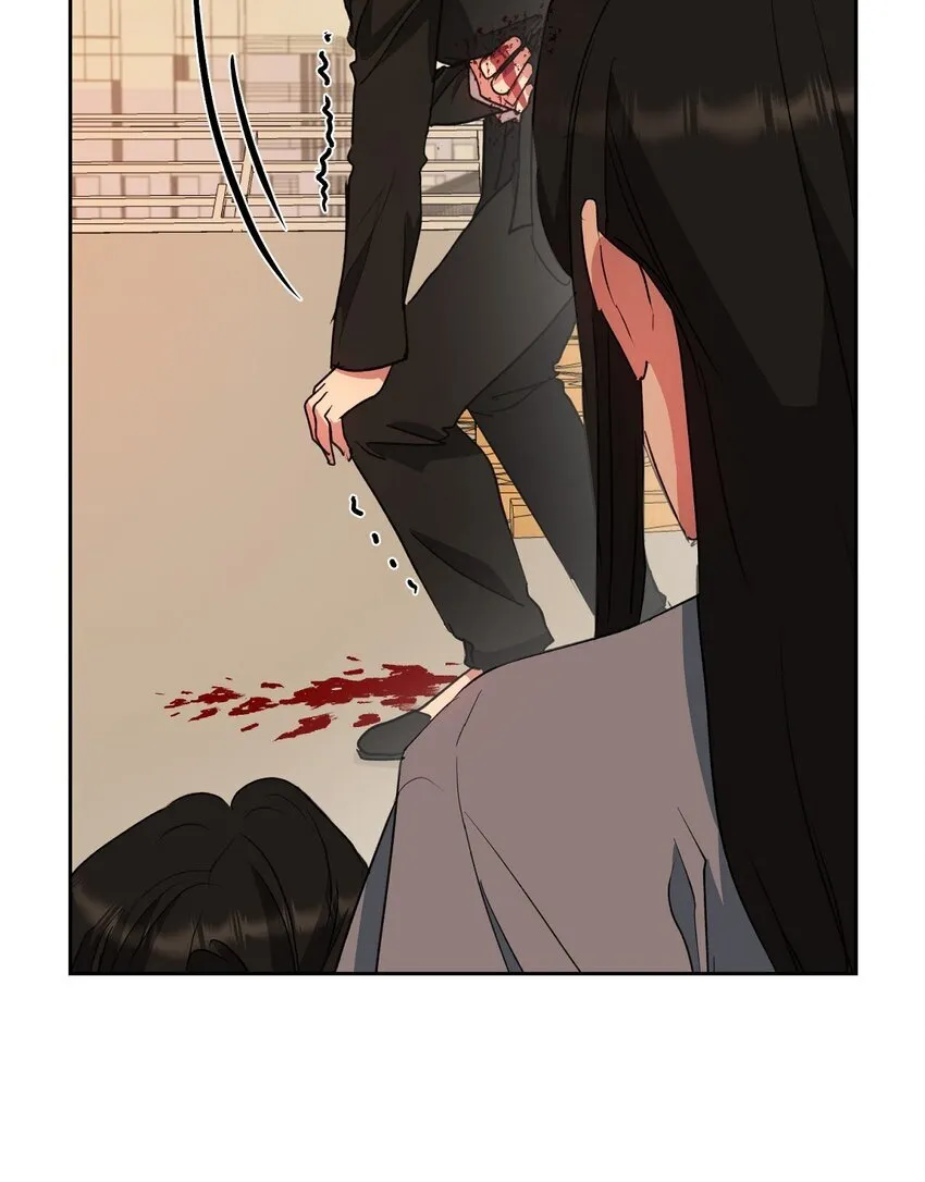 62 不能再牺牲无辜了59