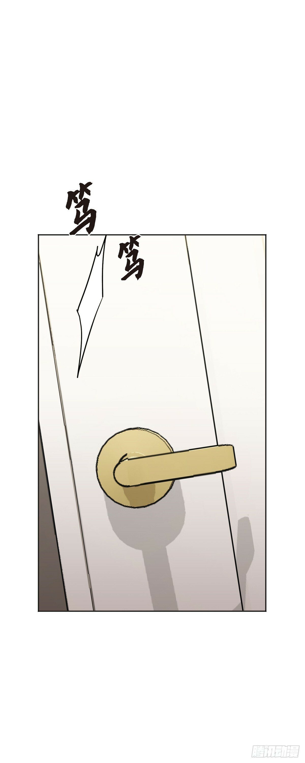 005 过去一天了吗9