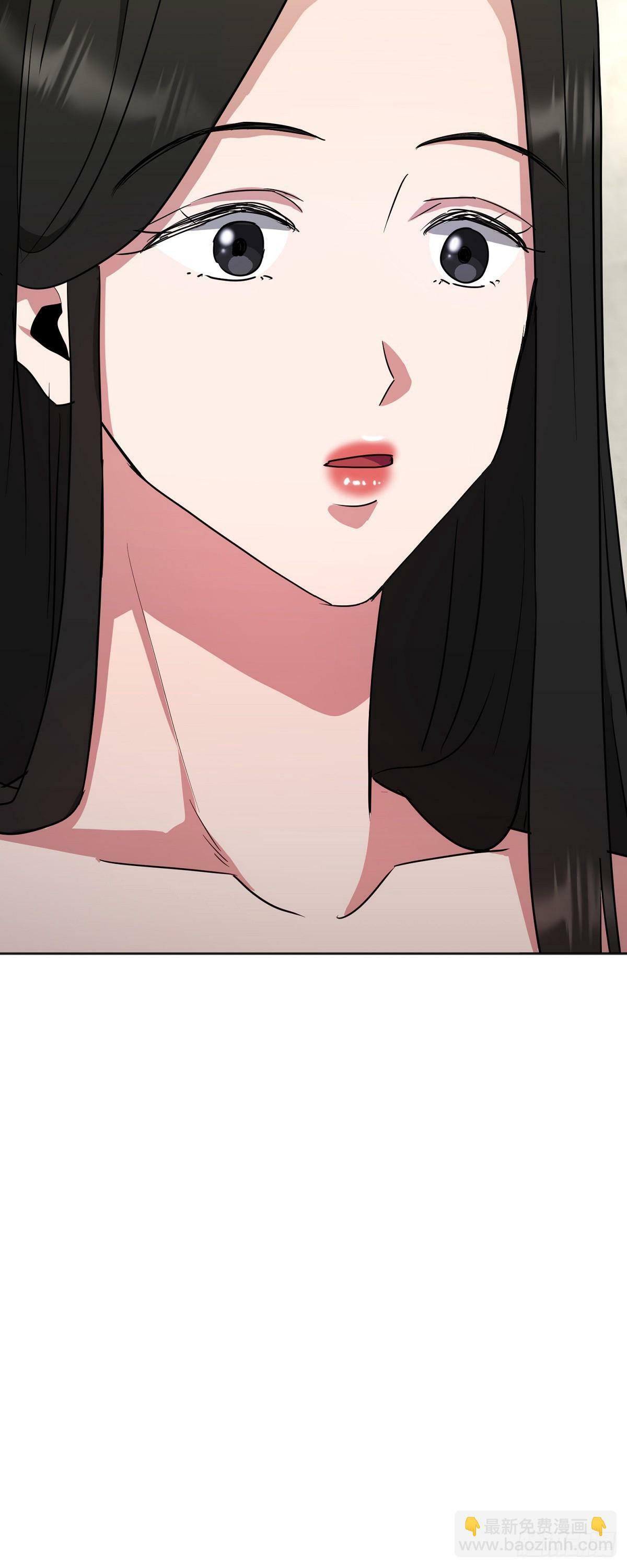 006 今天是圣诞节26