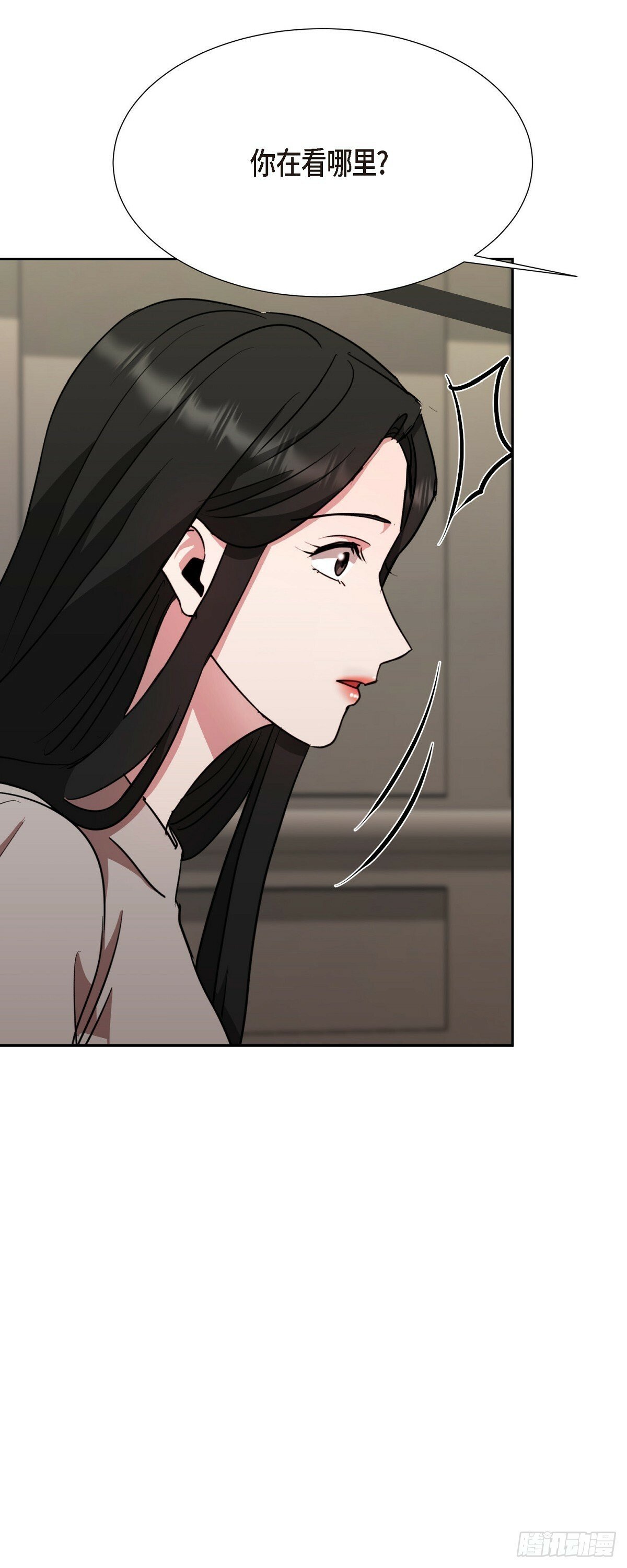 019 除了哭，无能为力42