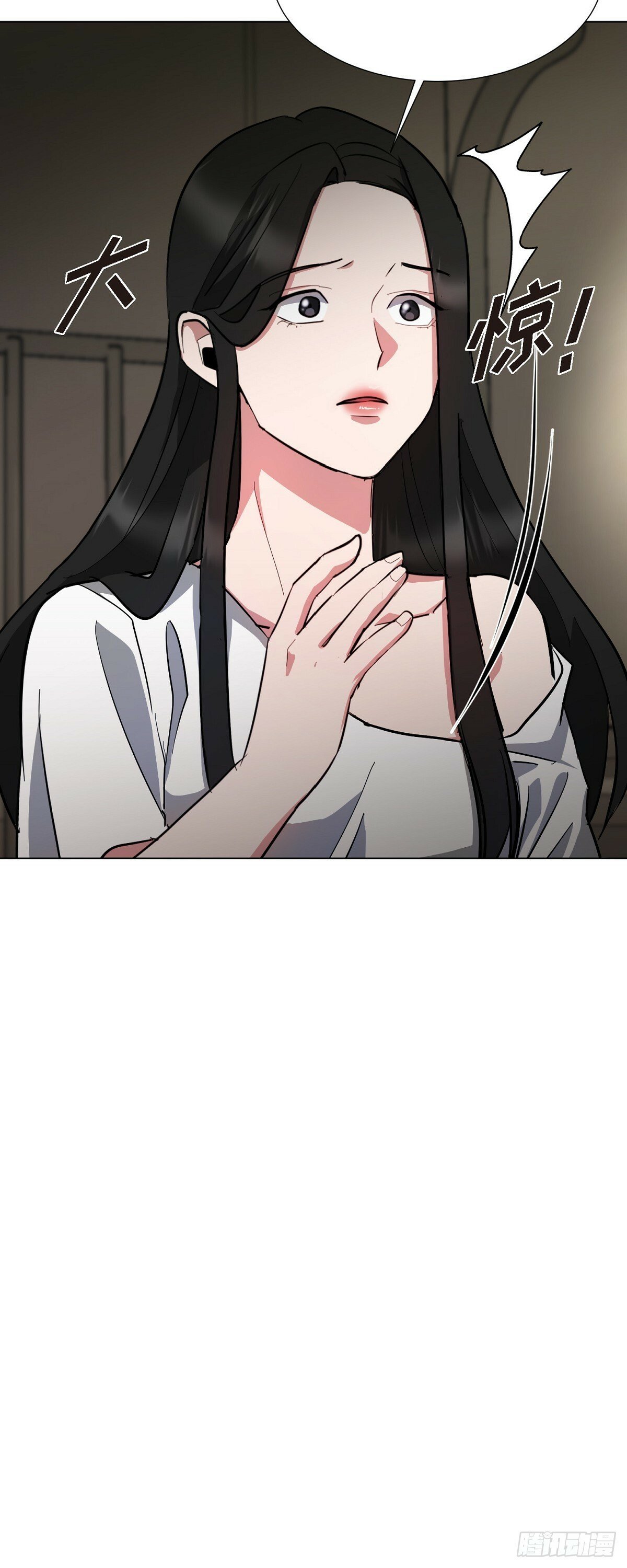 002 从痛苦中解脱的办法76