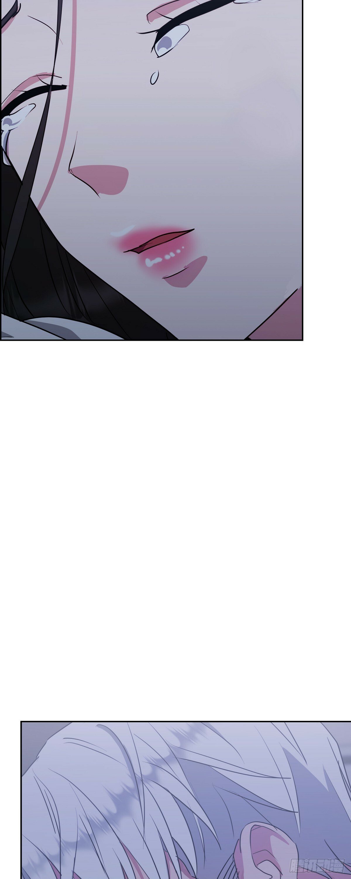 009 我不勉强你67