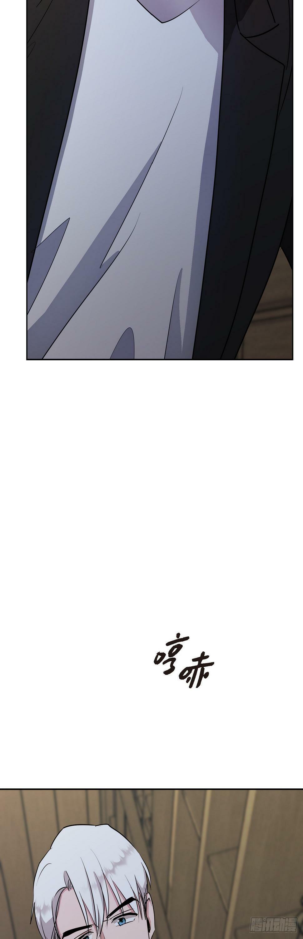 014 我早就察觉到了27
