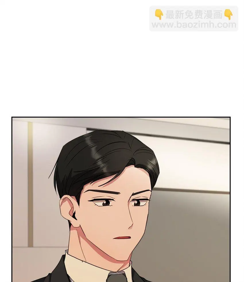 57 因为你有了价值69