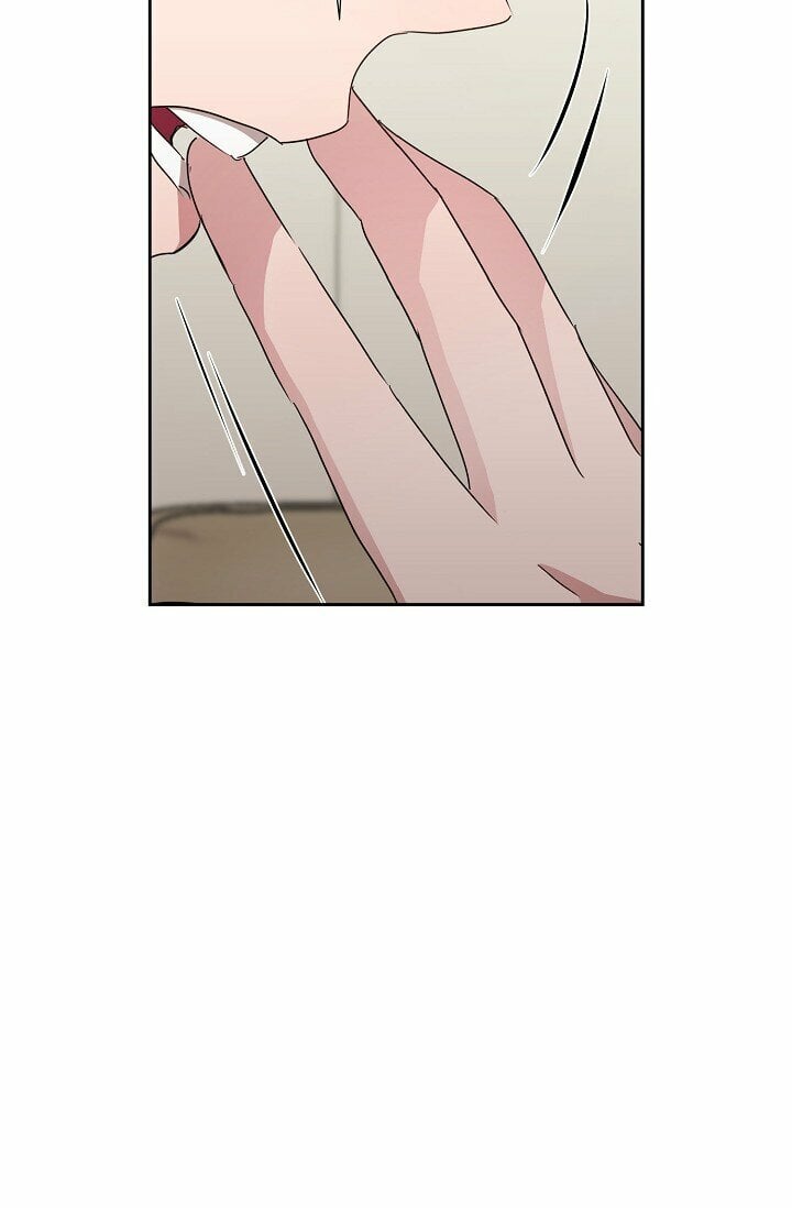 26 我脑子里很乱37