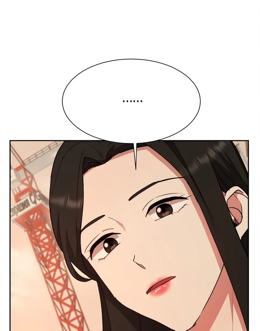 62 不能再牺牲无辜了75