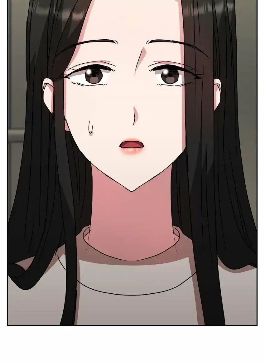 22 我不会伤到你6