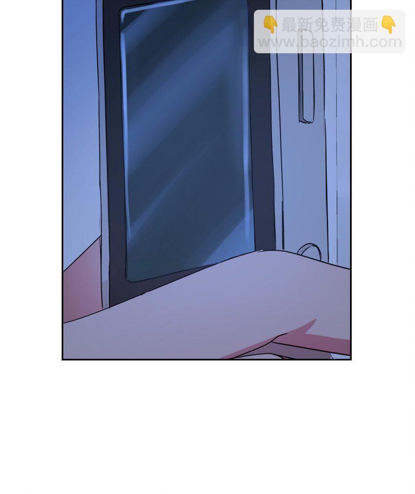 39 你放弃逃跑了吗?81