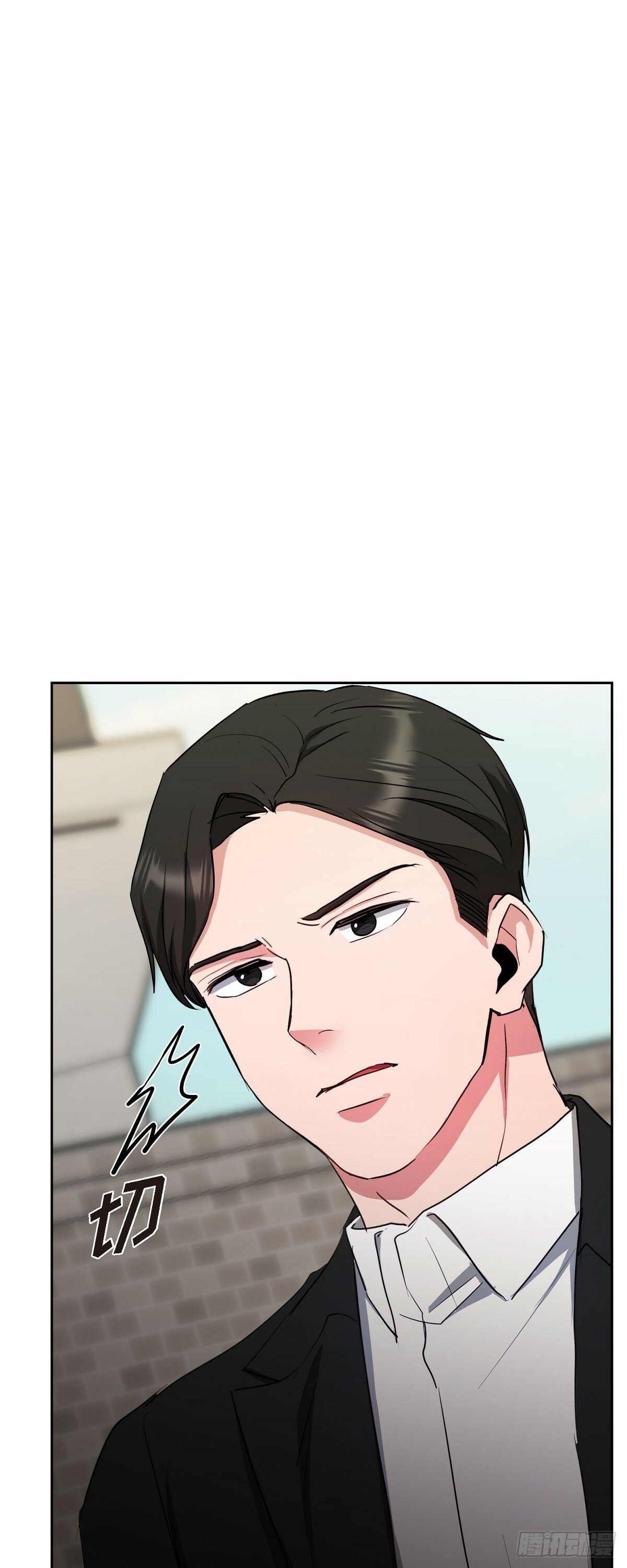 011 真叫我伤心78