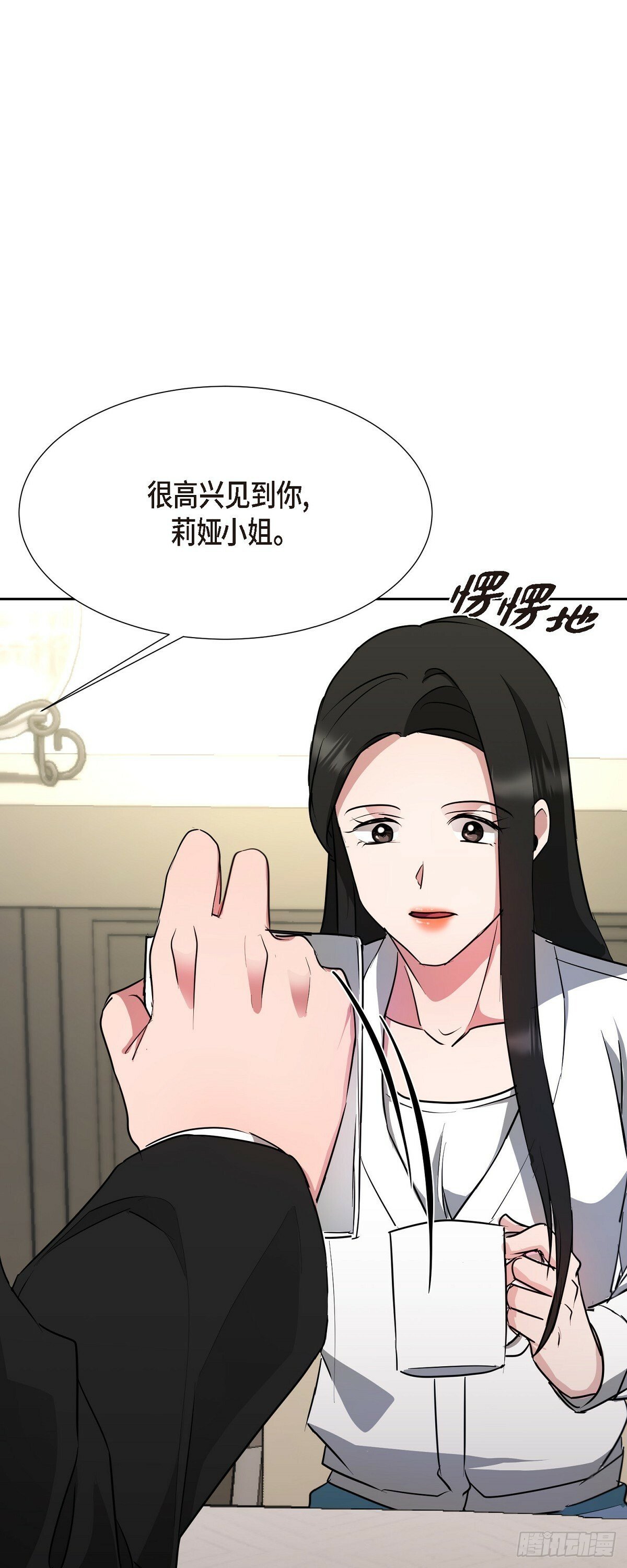 012 我什么都可以22