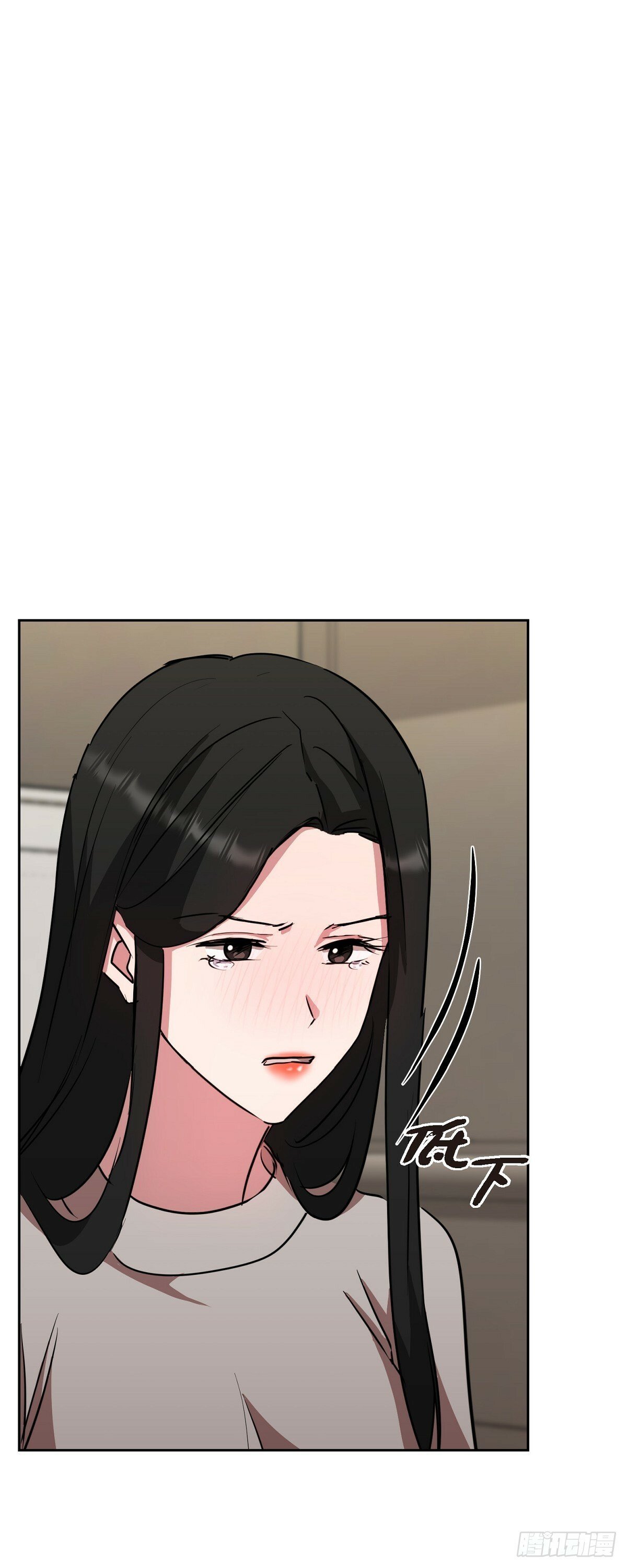 019 除了哭，无能为力33