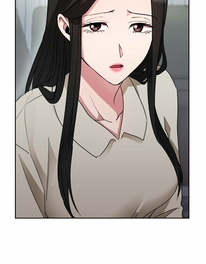 33 这个请求让你很为难22