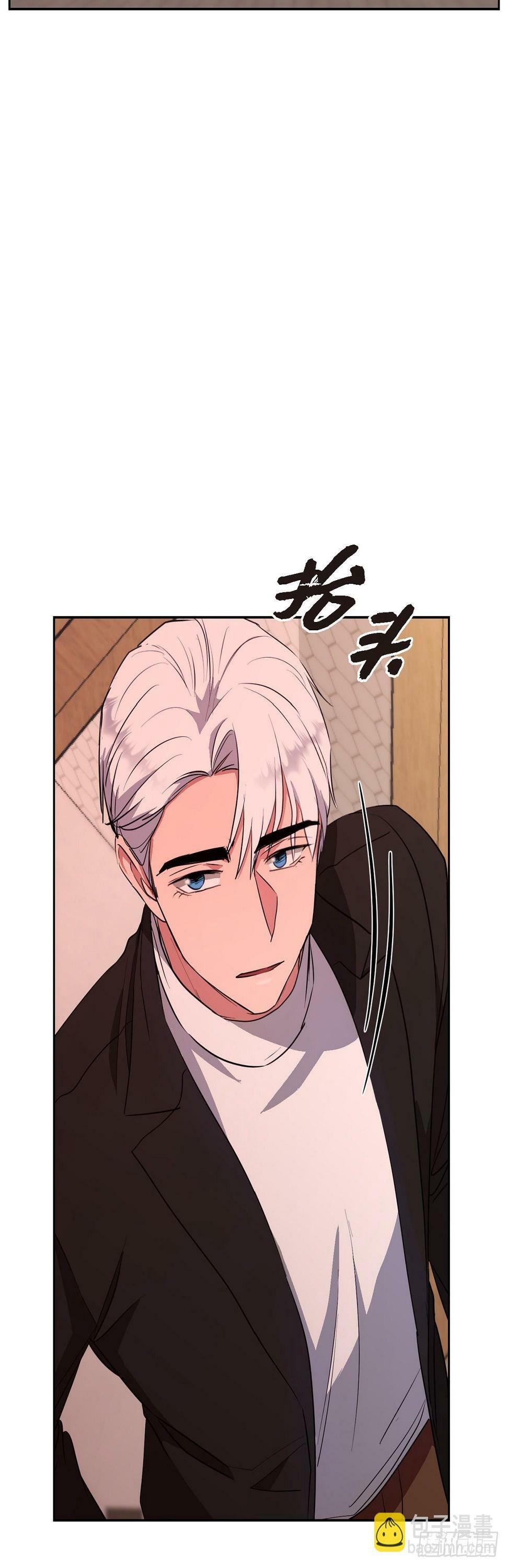 014 我早就察觉到了38