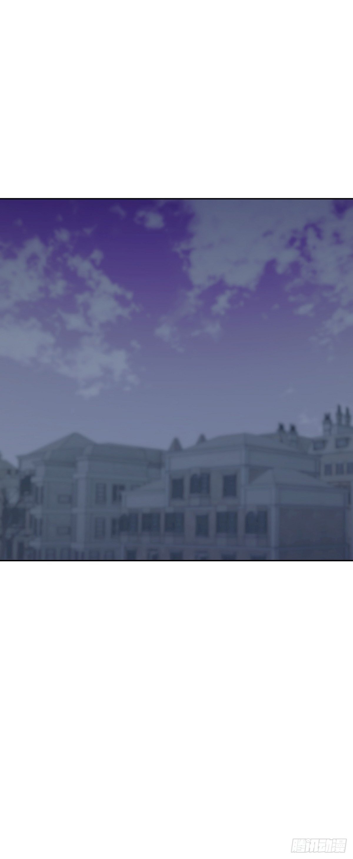 007 你可以相信我0