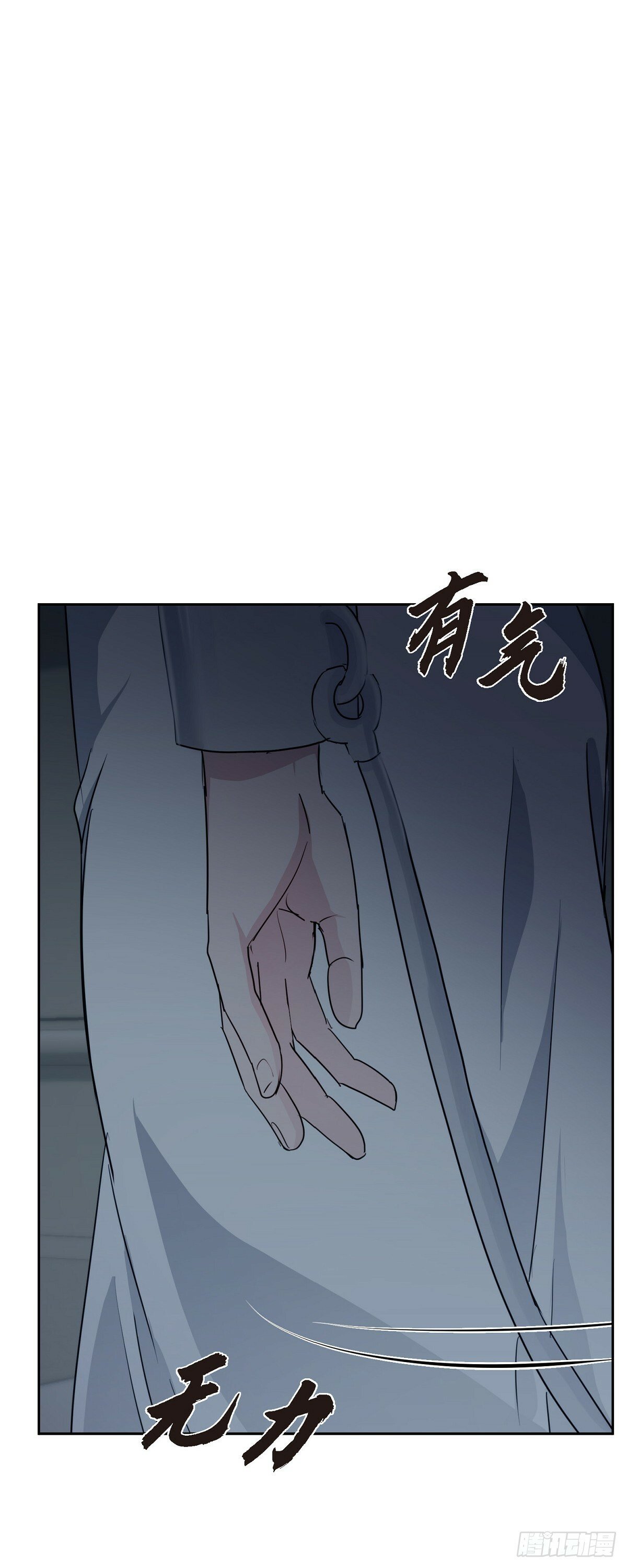 007 你可以相信我44