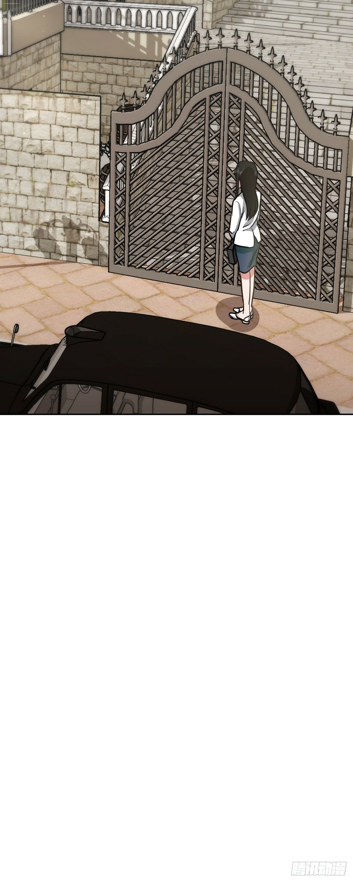 001 如果能消失就好了62