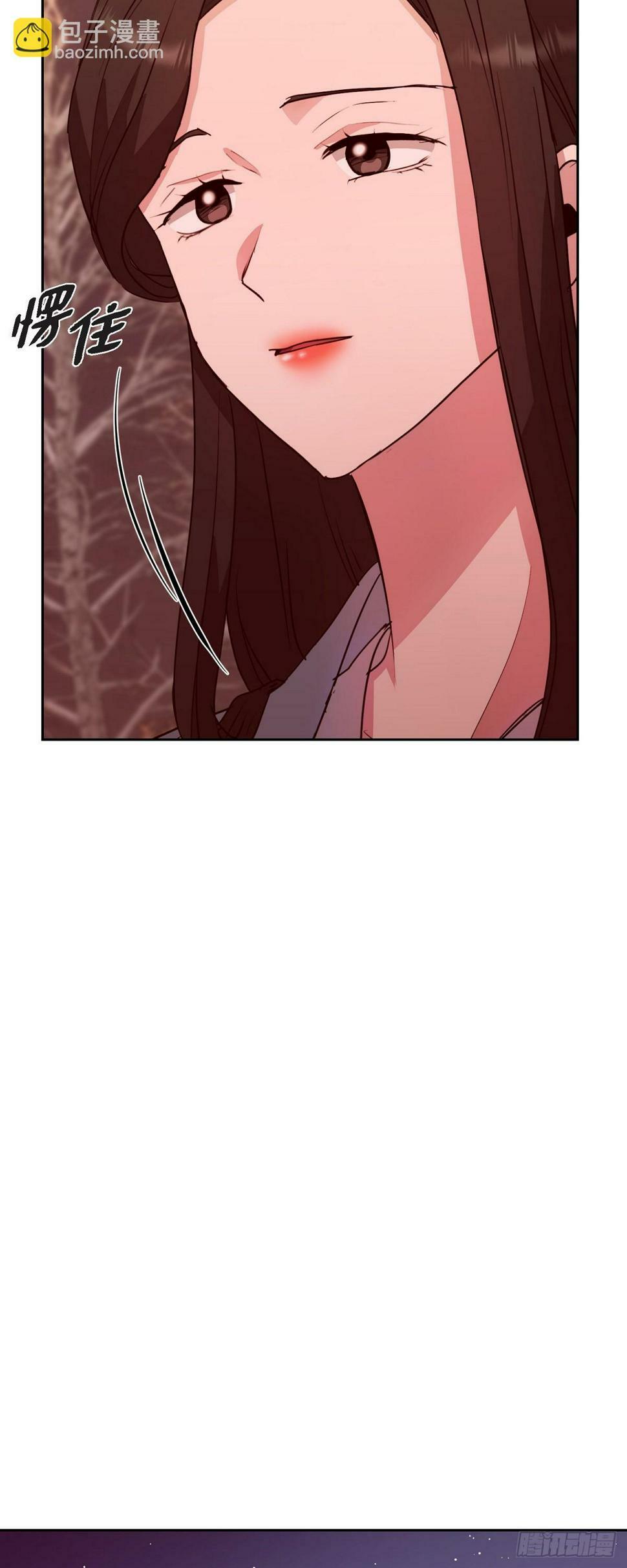 017 没有人会相信的42