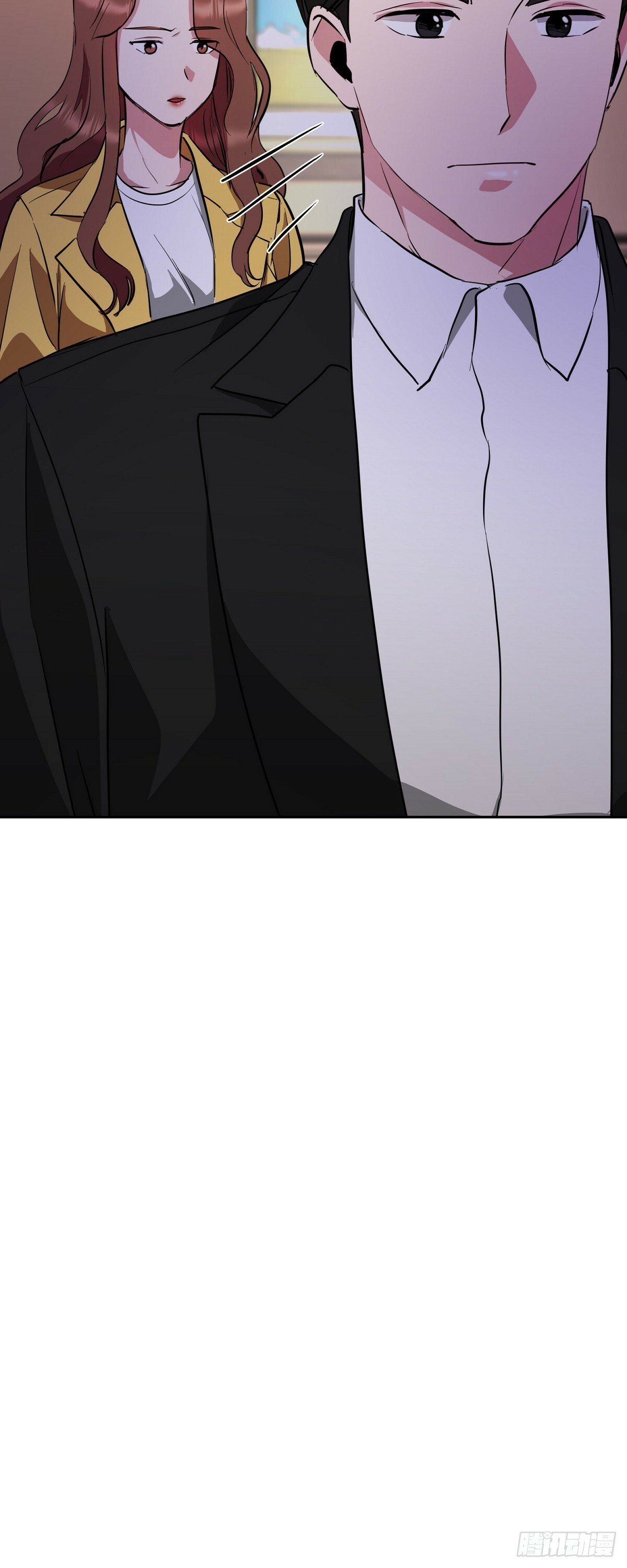 011 真叫我伤心34