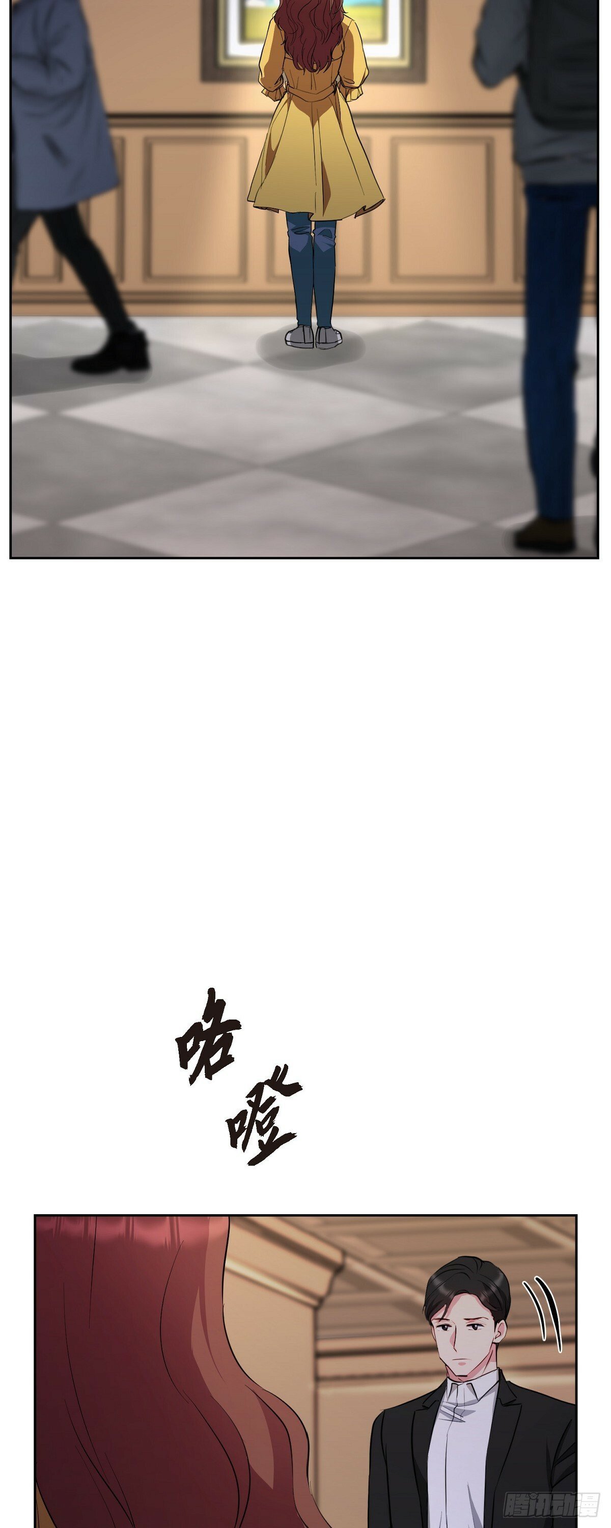 011 真叫我伤心17