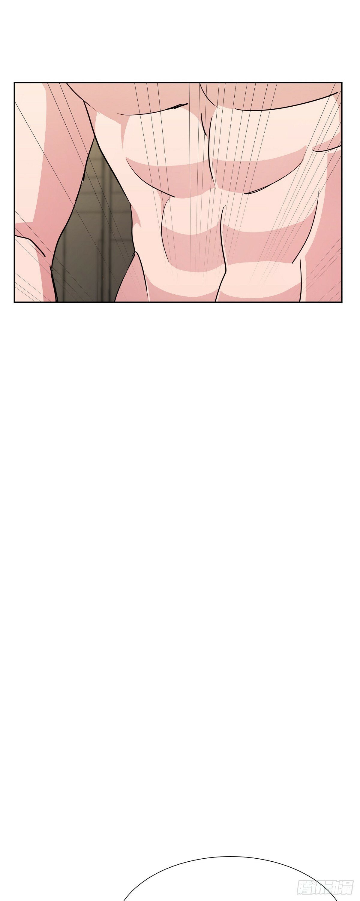 019 除了哭，无能为力43