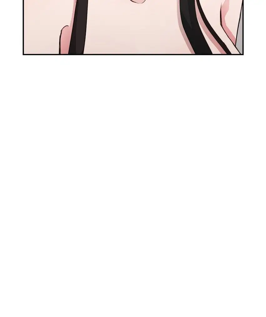 55 求婚48