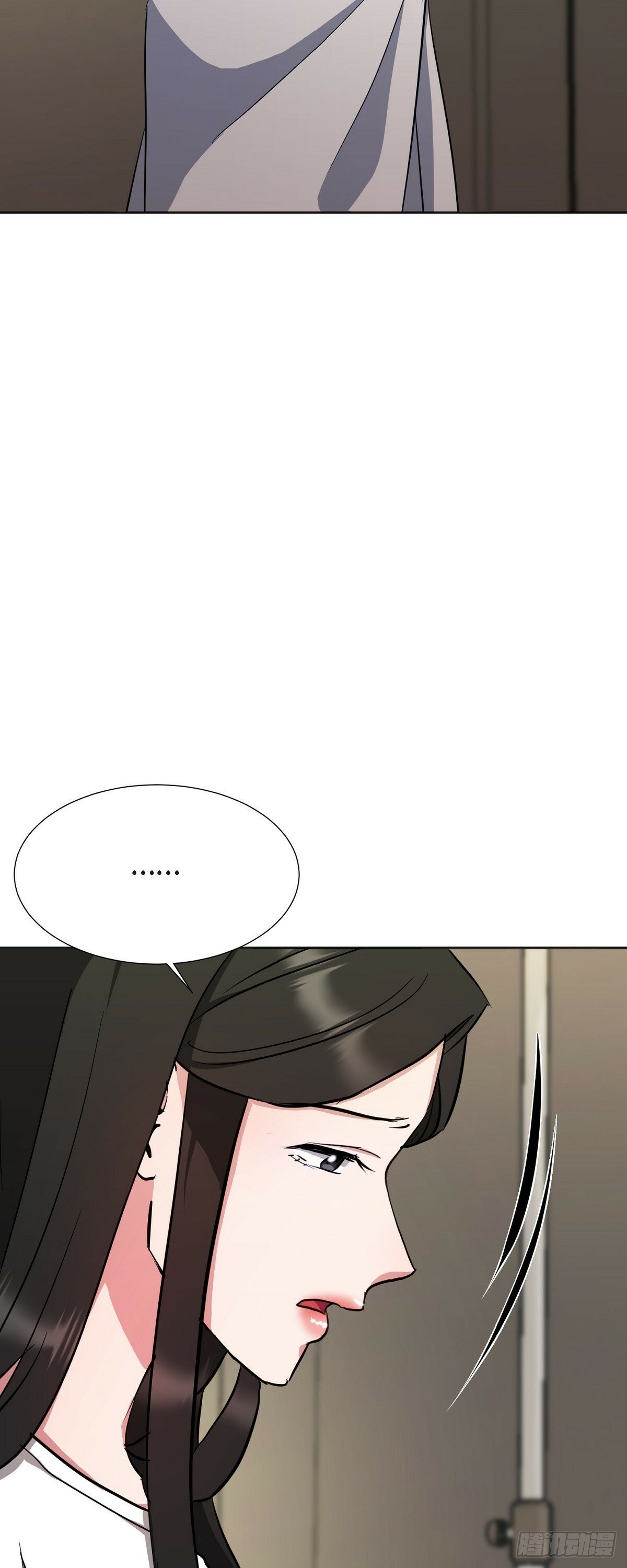 004 我没有什么能告诉你的44
