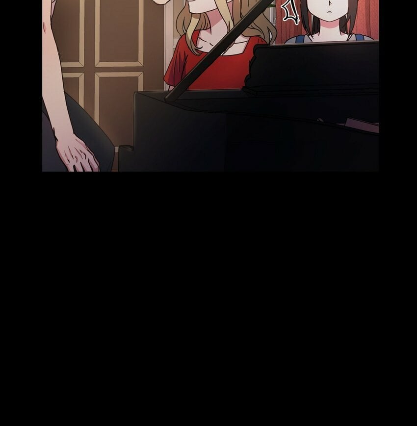 31 养女9