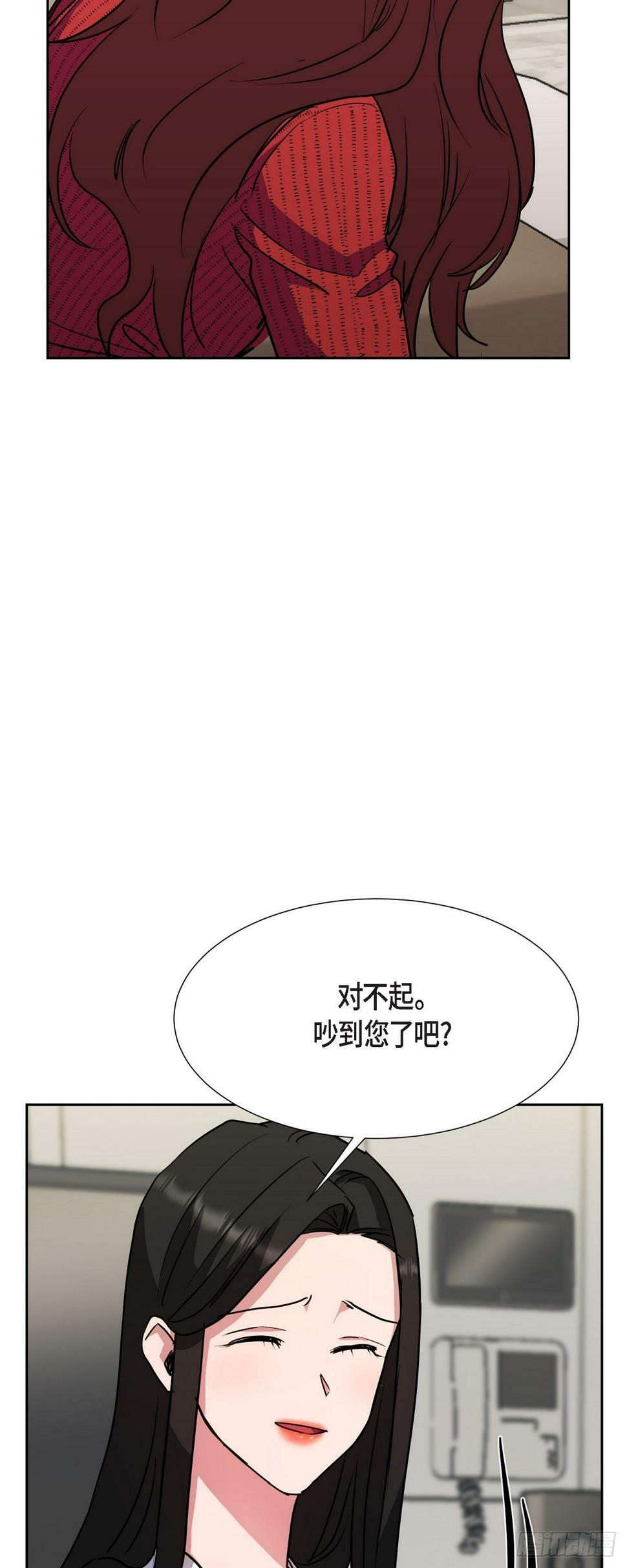 017 没有人会相信的47