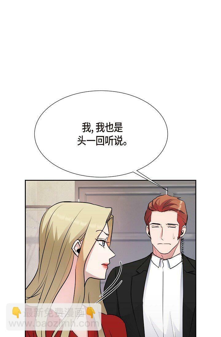 28 瑞士账户20