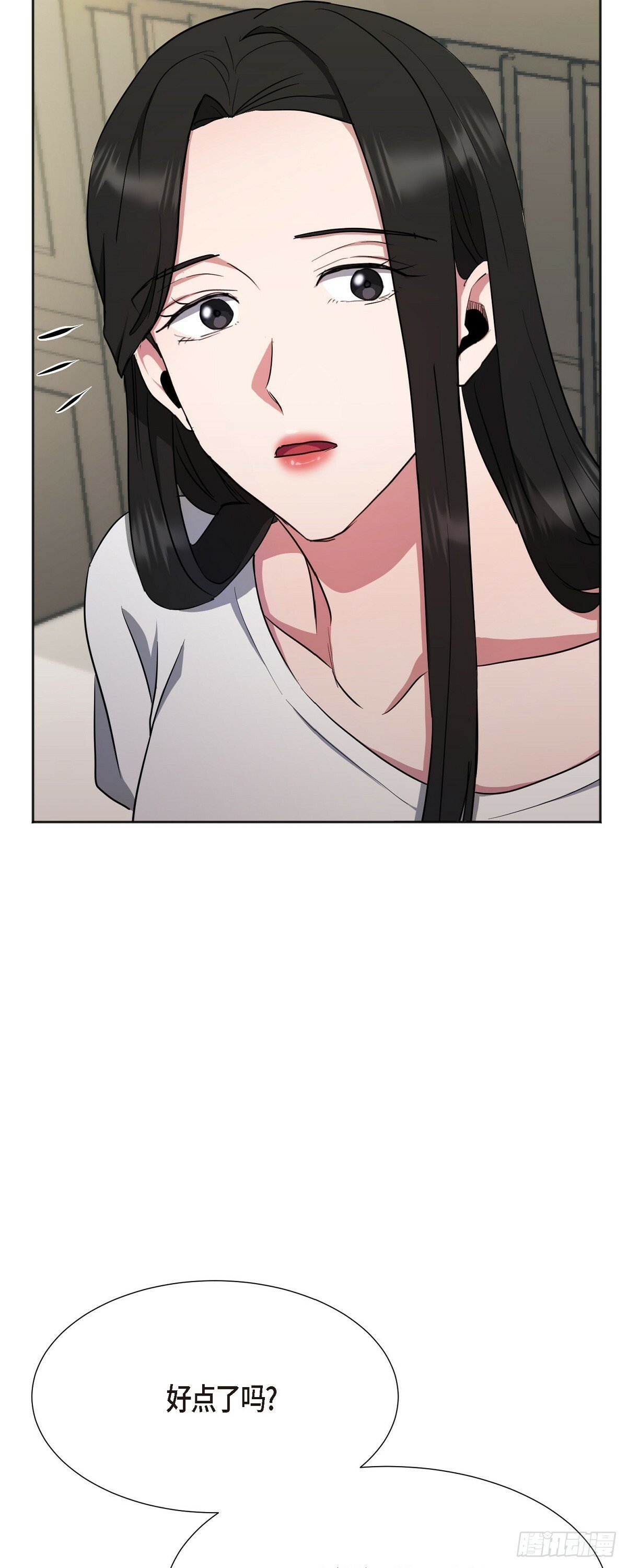 005 过去一天了吗20