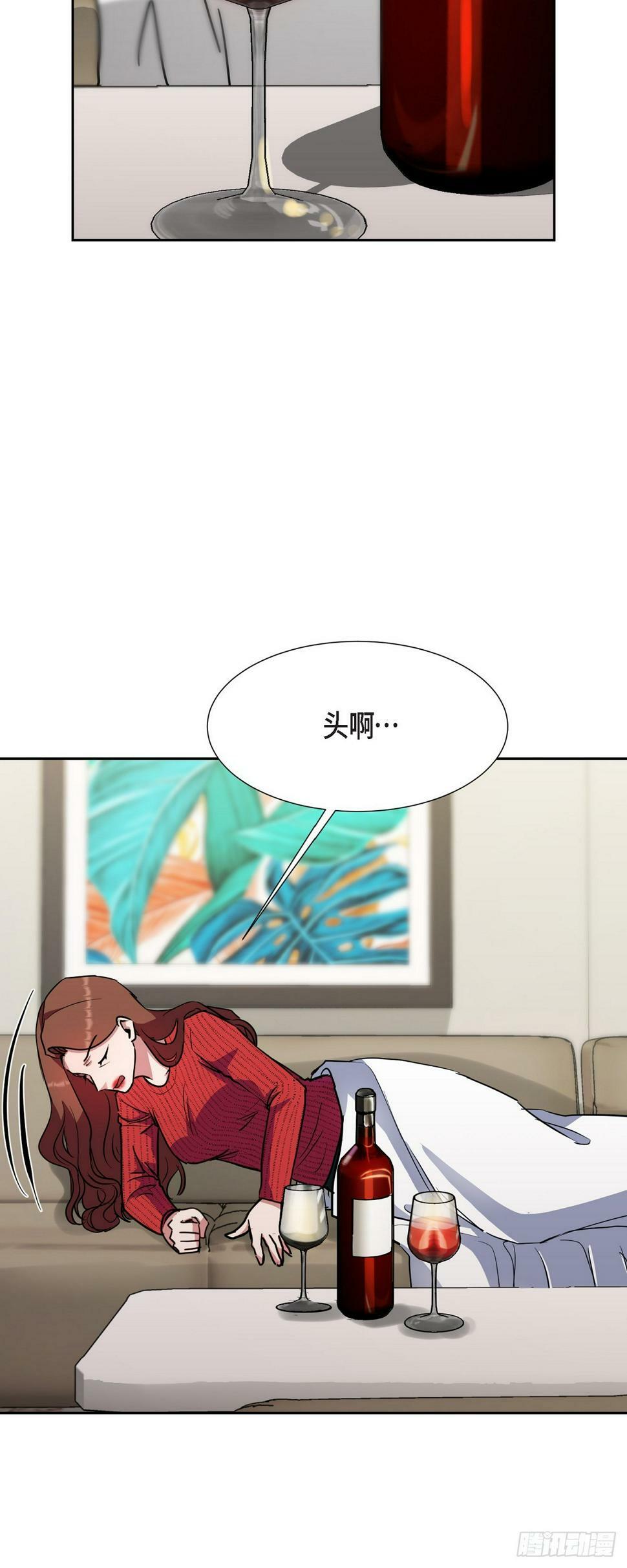 017 没有人会相信的45