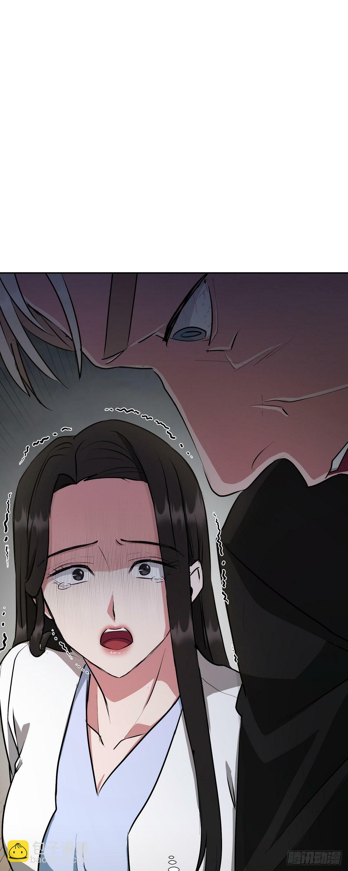 001 如果能消失就好了83