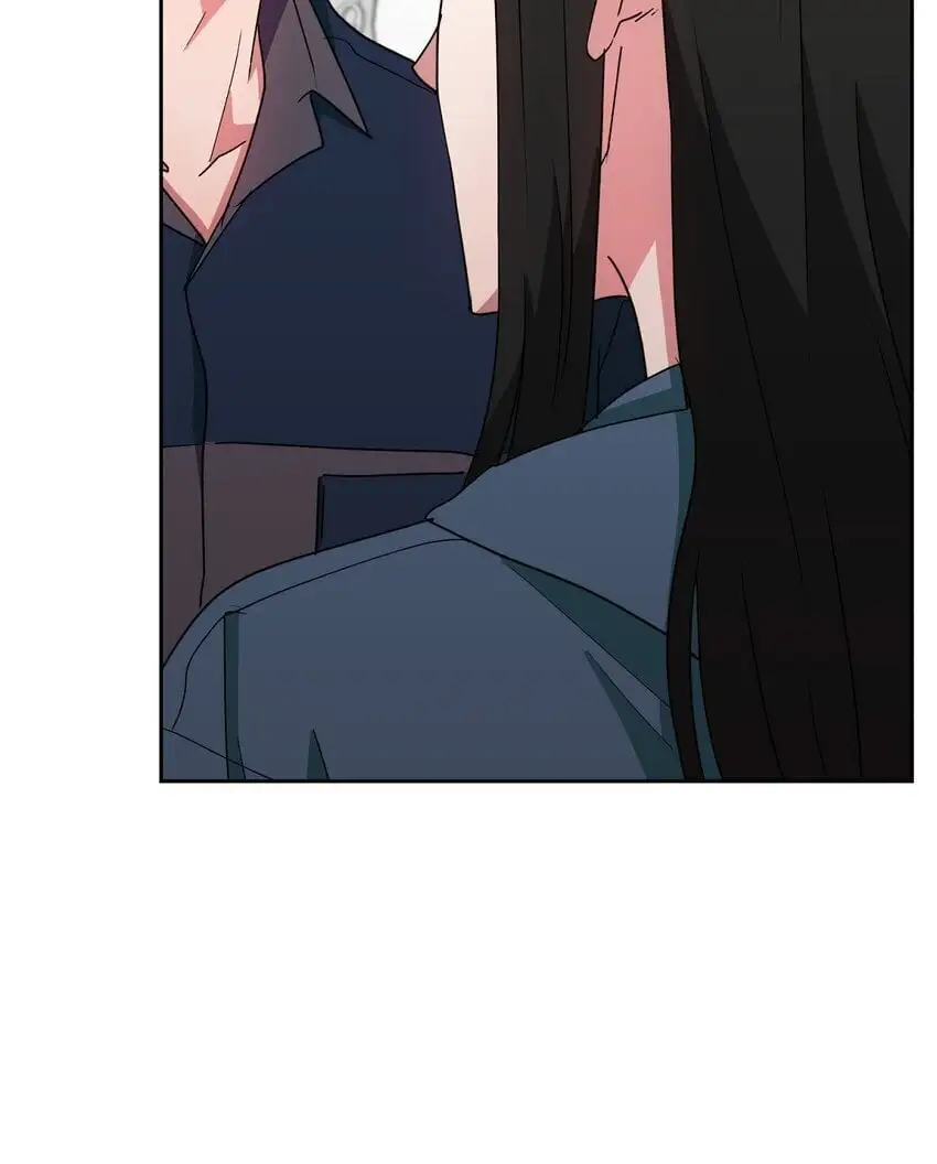 54 我不会再骗你了26