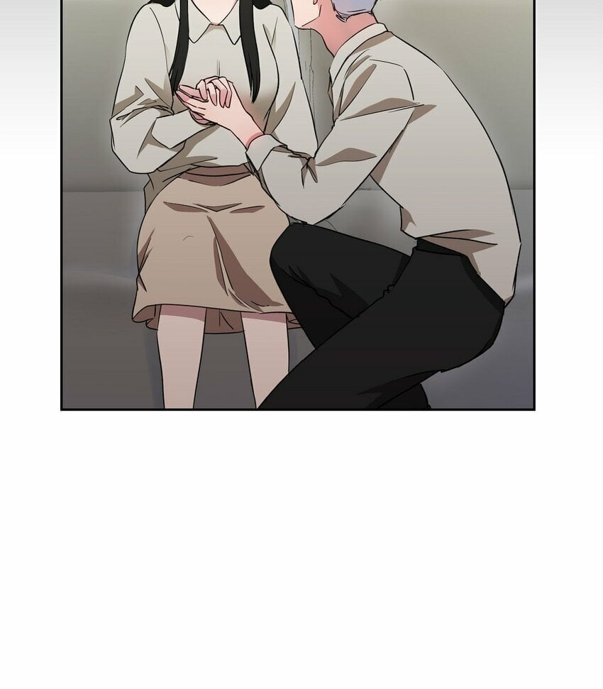 32 从哪儿开始出了错？77