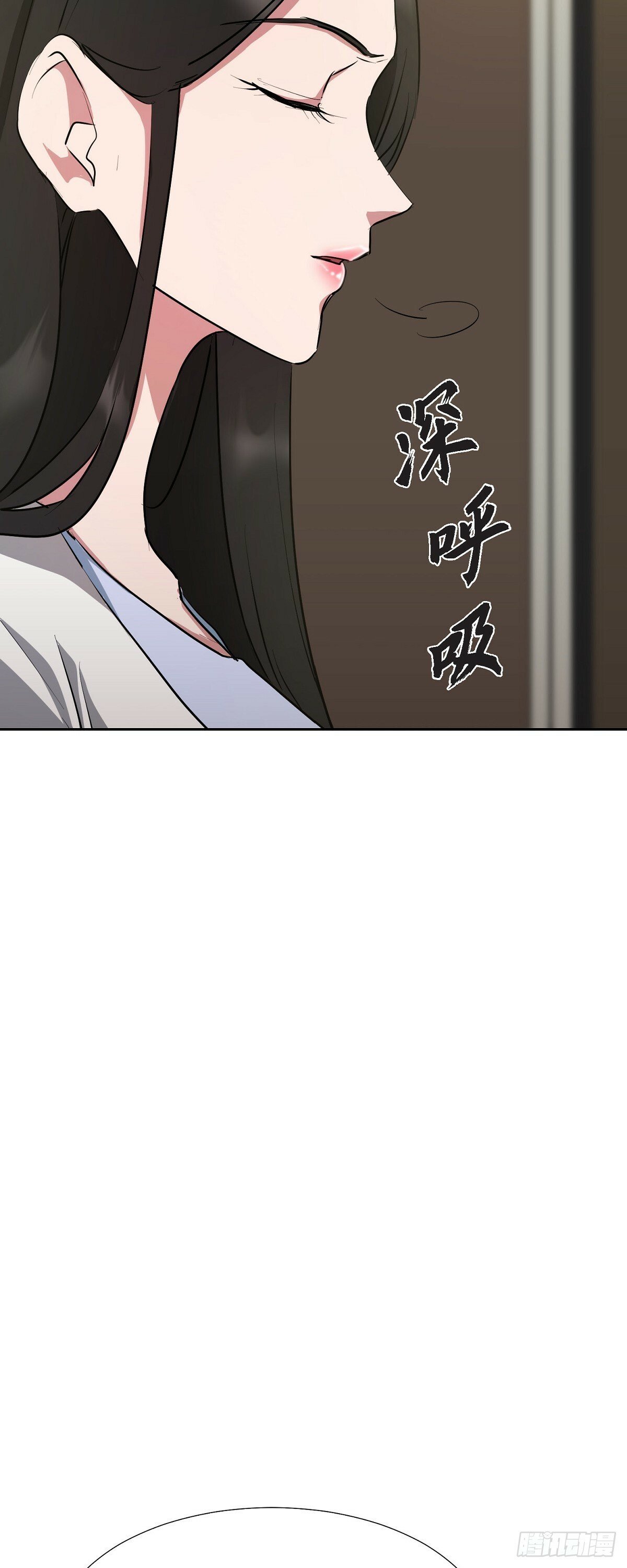 001 如果能消失就好了66