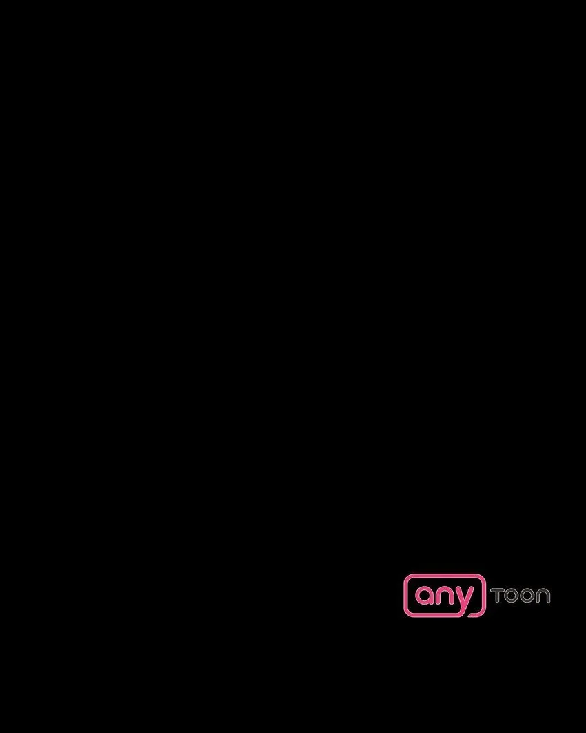 65 我全都告诉你88