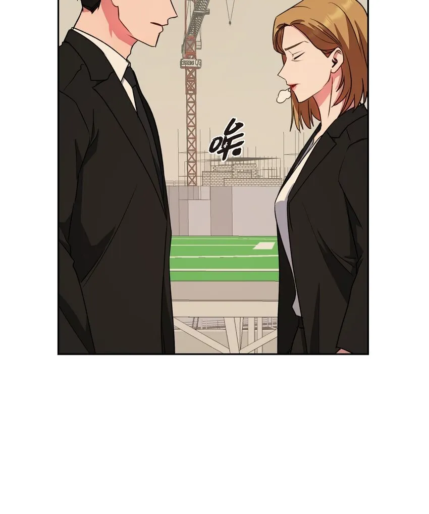 62 不能再牺牲无辜了23