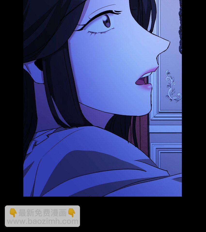 39 你放弃逃跑了吗?13