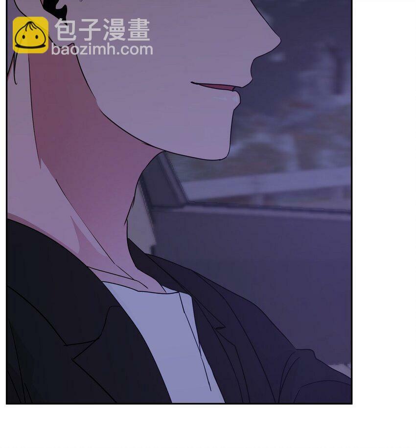 25 和我在一起就很安全64