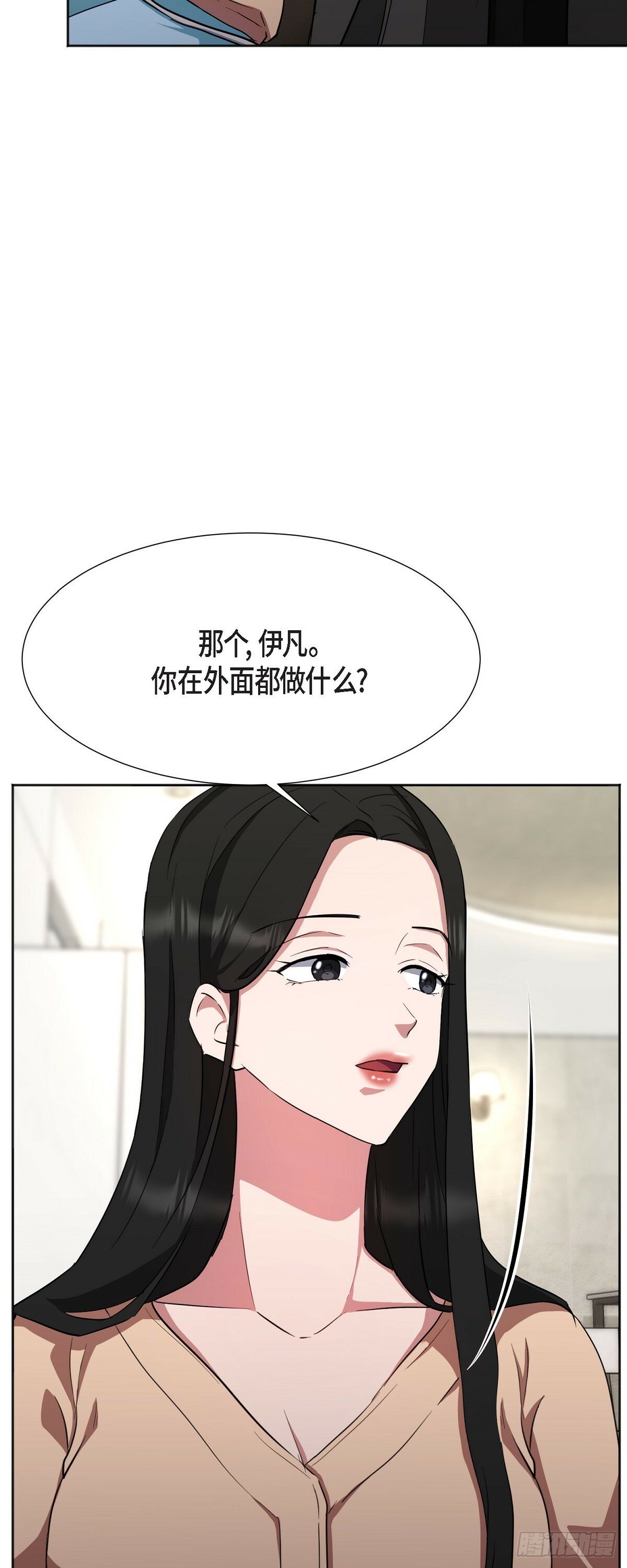 006 今天是圣诞节39