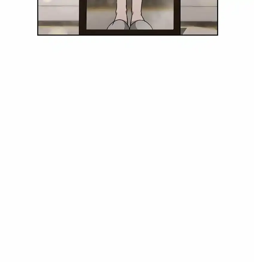22 我不会伤到你10