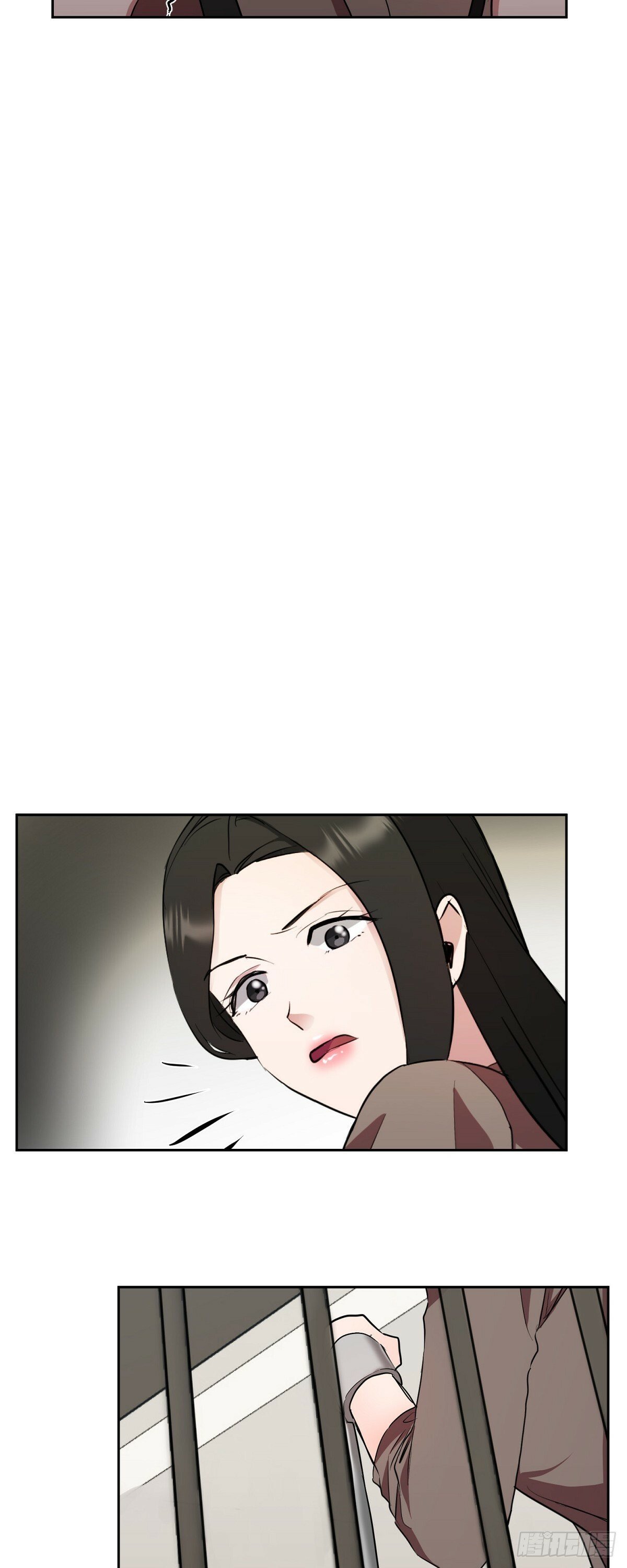 010 应该只有这个办法了21