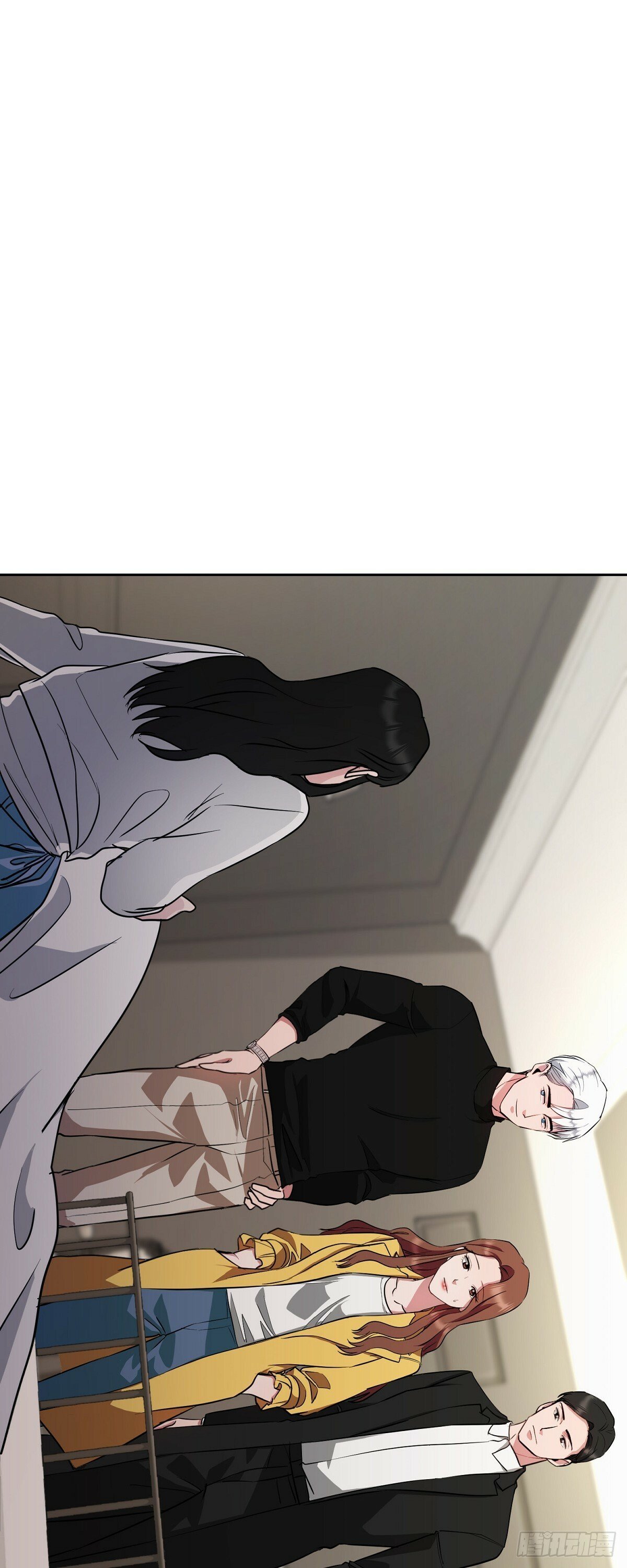 012 我什么都可以1